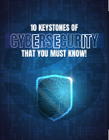 The 10 Keystones Of Cybersecurity 2020.pdf